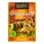 Lucullus Grill Vegetable Seasoned Salt 30g / 1.06oz
