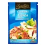 Lucullus Quick Marinade - Gyros 30g / 1.06oz