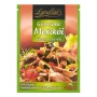 Lucullus Quick Marinade - Mexican 30g / 1.06oz
