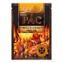 Lucullus Marinade - Mediterranean Skewer 32g / 1.13oz