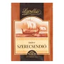 Lucullus Ground Nutmeg 13g / 0.45oz