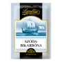 Lucullus Baking Soda 40g / 1.41oz