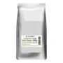 Lucullus Classic Vanilla Sugar 1kg / 35.2oz