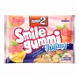 Nimm2 Smilegummi Yogurt Gummies with Vitamins 100g / 3.53oz