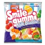 Nimm2 Smilegummi Milk Buddies 90g / 3.17oz