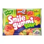 Nimm2 Smilegummi Sour Gummies with Vitamins 100g / 3.53oz