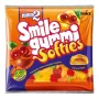 Nimm2 Smilegummi Softies 90g / 3.17oz