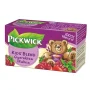 Pickwick Children's Tea Raspberry 20x1.5g / 1.06oz