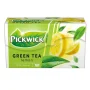 Pickwick Green Tea Lemon 20x2g / 1.41oz