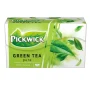 Pickwick Green Tea Pure 20x2g / 1.41oz