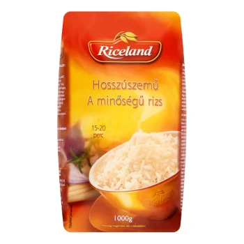 Riceland ‘A’ Rice 1kg / 35.3oz