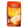 Riceland 'A' Rice 1kg / 35.3oz