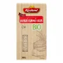 Riceland Organic 'A' Rice 500g / 17.6oz