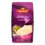 Riceland Jasmine Rice 1kg / 35.3oz