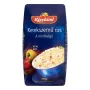 Riceland 'Round' Rice 500g / 17.6oz