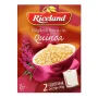 Riceland Parboiled Brown Rice & Quinoa 250g / 8.8oz