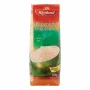 Riceland Parboiled Rice 500g / 17.6oz