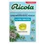 Ricola Alpine Fresh 40g / 1.41oz