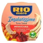 Rio Mare Insalatissime Tuna Salad Mexican 160g / 5.6oz