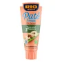 Rio Mare Three Pepper Tuna Pate 100g / 3.5oz