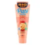 Rio Mare Salmon Pate 100g / 3.5oz