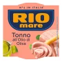 Rio Mare Tuna in Olive Oil 160g / 5.6oz
