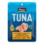 Hamé Tuna Chunks 80g / 2.82oz