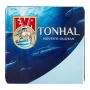 Eva Tuna Chunks in Vegetable Oil 80g / 2.82oz