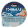Hamé Pate with Tuna 45g /1.58oz