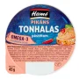Hamé Pate Spicy with Tuna 45g /1.58oz