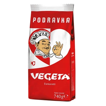 Vegeta Universal Seasoning 740g / 26.1oz