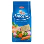 Vegeta Universal Seasoning 500g / 17.64oz