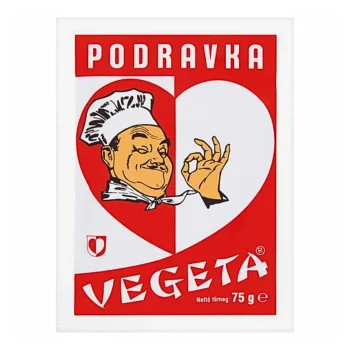 Vegeta Universal Seasoning 75g / 2.65oz