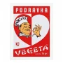 Vegeta Universal Seasoning 75g / 2.65oz