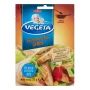 Vegeta Gyros Seasoning 20g / 0.7oz