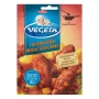 Vegeta Gourmet Roast Chicken Seasoning 20g / 0.7oz