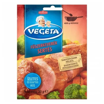 Vegeta Pork Seasoning 20g / 0.7 oz