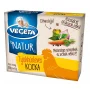 Vegeta Natural Chicken Cube 60g / 2.12oz