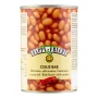 Happy Frucht Beans with Chili 400g / 14.1oz
