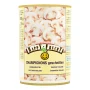 Happy Frucht Sliced Mushrooms 400g / 14.1 Oz