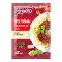 Lucullus Bolognese Sauce Base Powder 52g / 1.8oz