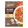 Lucullus Milanese Sauce Base Powder 52g / 1.83 Oz
