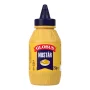 GLOBUS Mustard 250g / 8.81oz