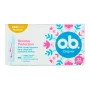 o.b. Original Blossom Tampons Normal 32pcs