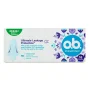 o.b. Extra Protect Tampons Super+ 16pcs