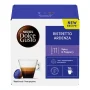 NESCAFÉ Dolce Gusto Coffee Capsules 16pcs - Ristretto Ardenza