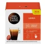 NESCAFÉ Dolce Gusto Coffee Capsules 16pcs - Lungo