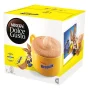 NESCAFÉ Dolce Gusto Nesquik Cocoa Capsules 16pcs