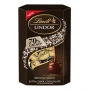 Lindt LINDOR Dark 70% Chocolate Truffles 200g / 7oz