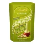 Lindt LINDOR PistachioTruffles 200g / 7oz